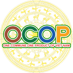 Sản phẩm OCOP