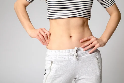 2. Công Dụng Của Dầu Thảo Mộc Aceso