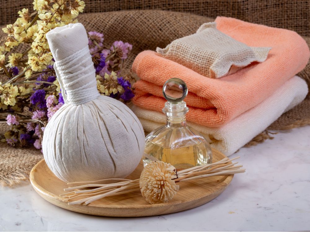 3. Vì sao nên chọn muối thảo mộc chườm lưng Aceso?