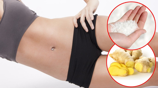 3. Công Dụng Của Muối Thảo Mộc Aceso