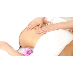 4. Cách Sử Dụng Dầu Thảo Mộc Aceso Hiệu Quả