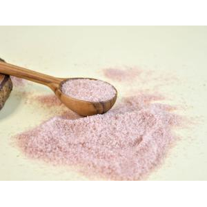Hướng dẫn sử dụng hiệu quả