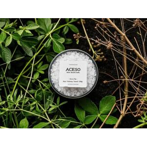 3. Ai nên sử dụng muối thảo mộc chườm lưng?