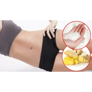 4. Cách Sử Dụng Muối Thảo Mộc Aceso