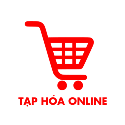 Tạp Hóa Online Long Long